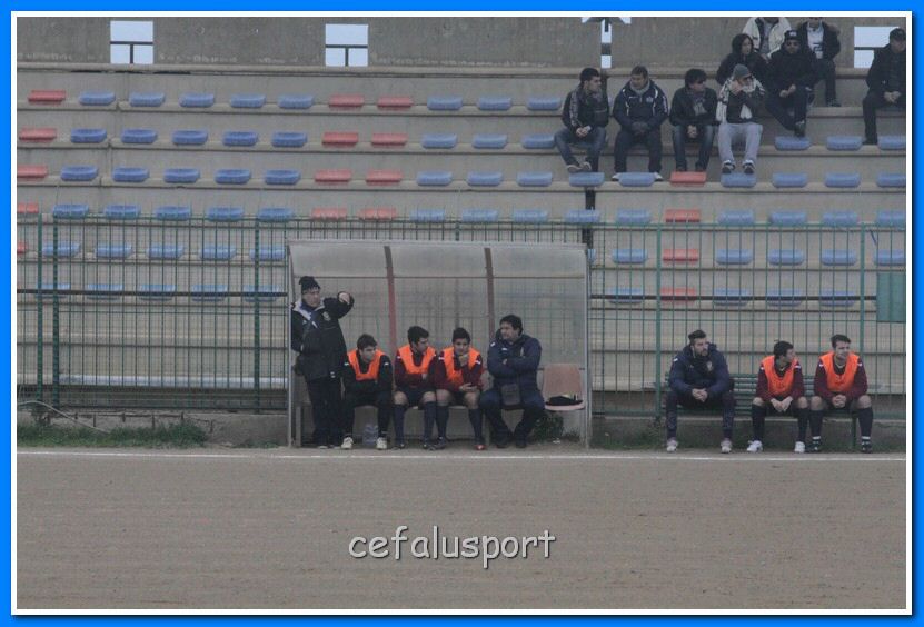 130105 montem212.jpg